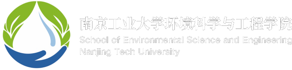 william威廉英国